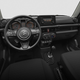 Illustration for article titled The Jimny Lite Will Be A Better, Cheaper Jimny